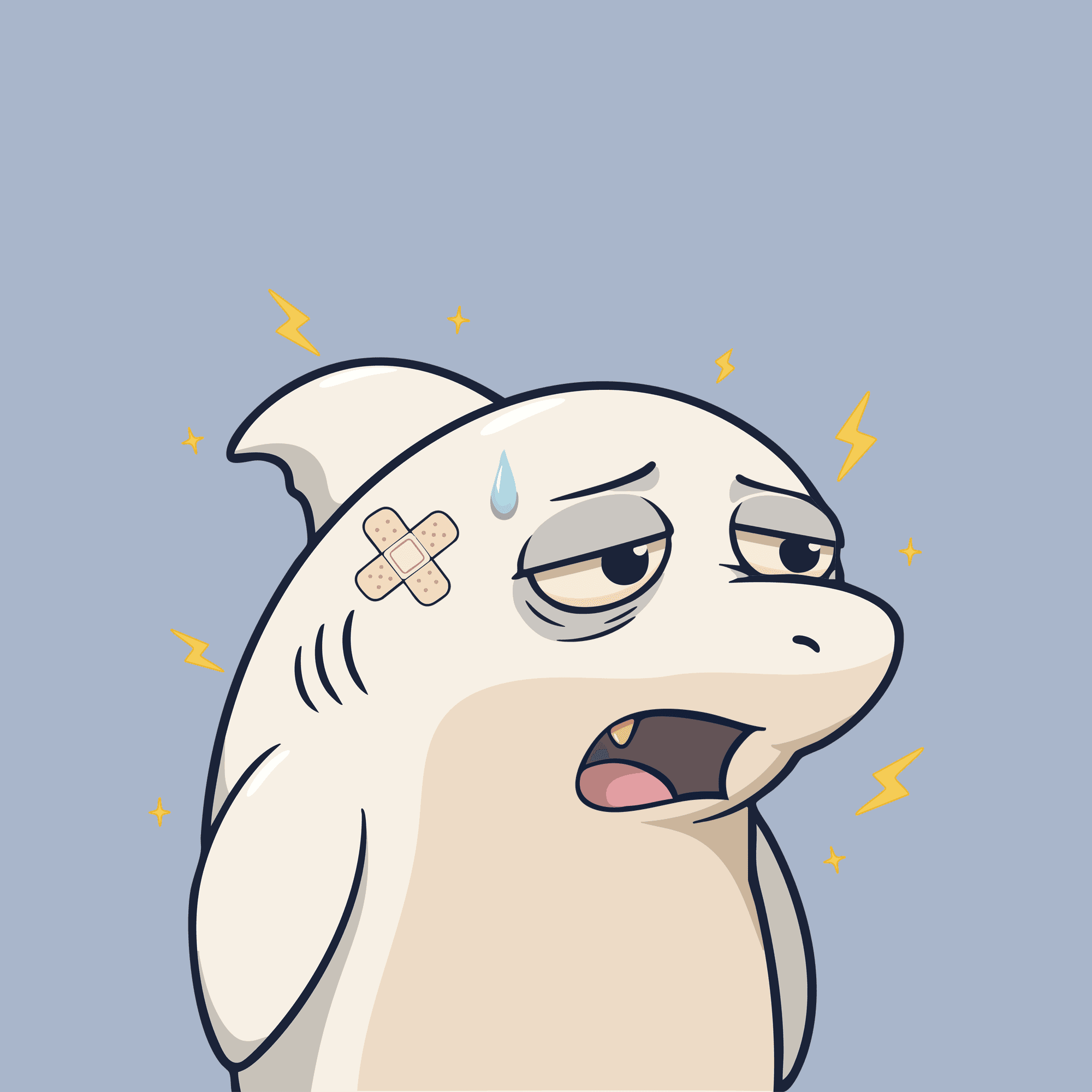 #5184