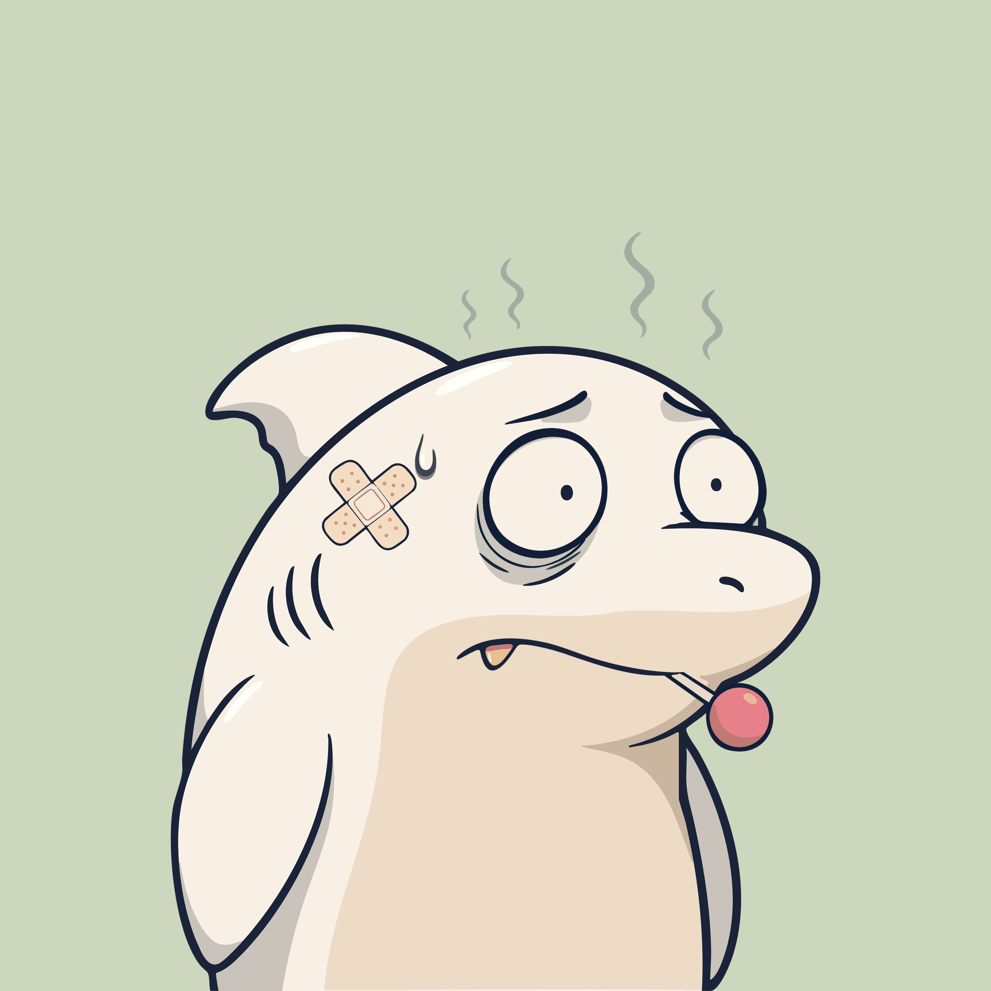 #5314