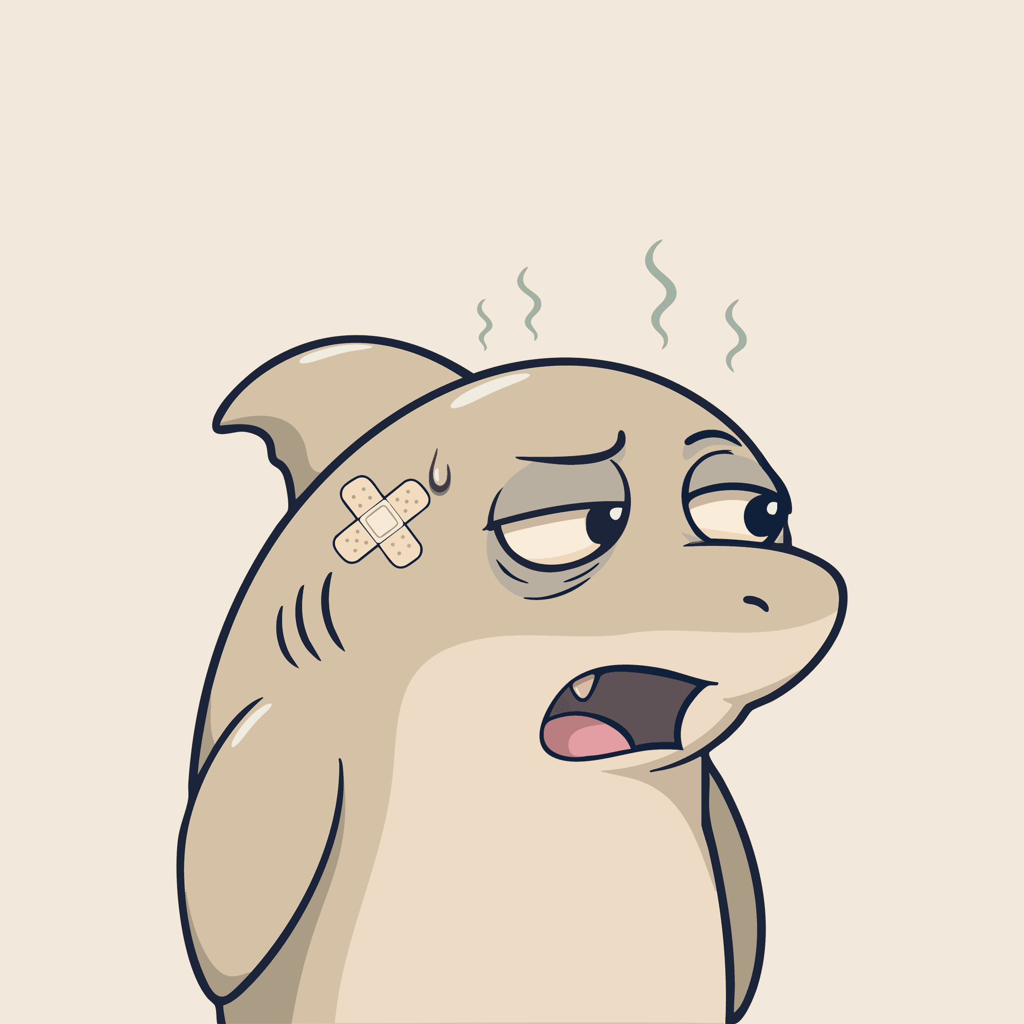 #7974