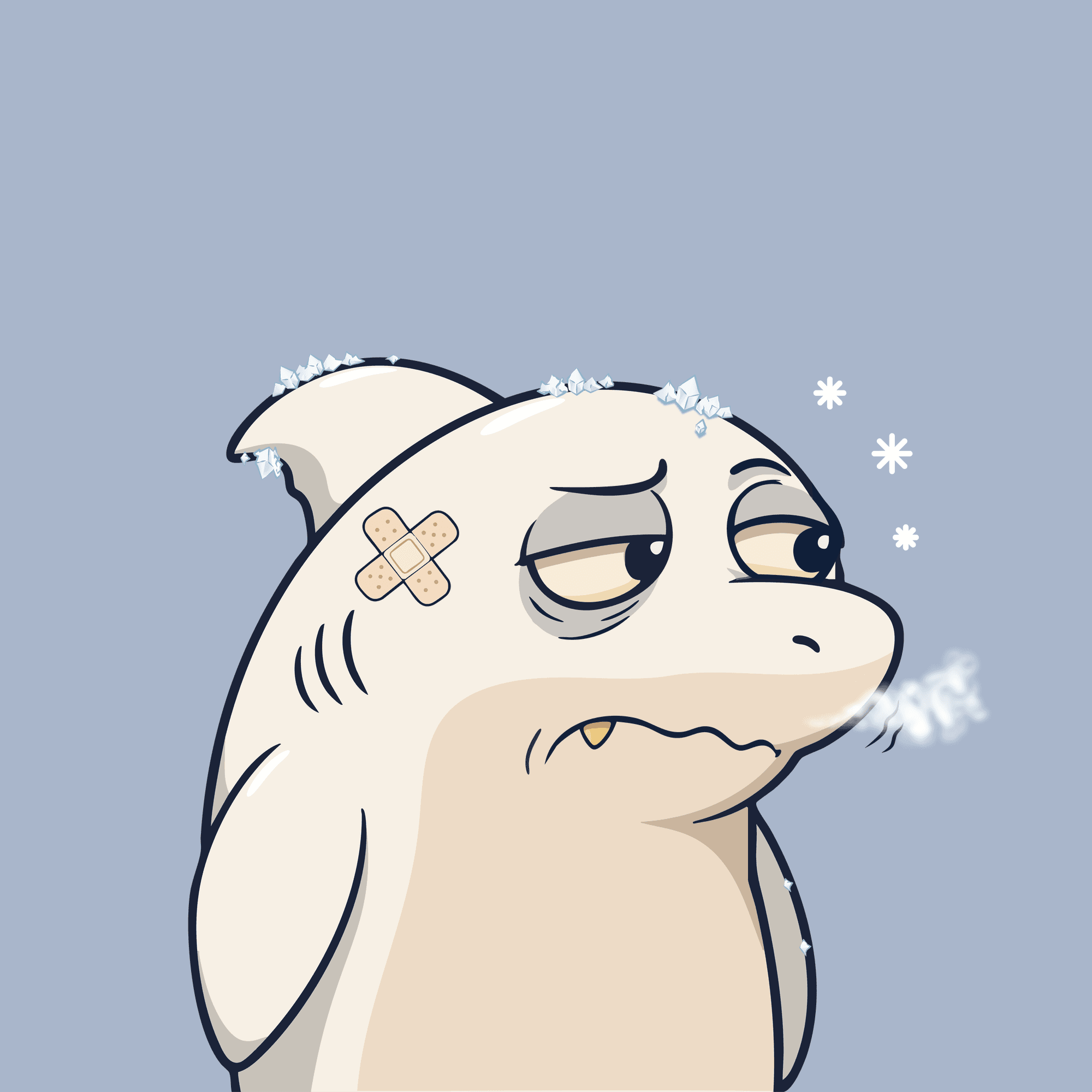 #8216