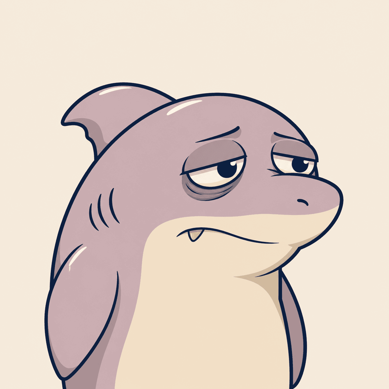 #0421 — Sleepy Scalper